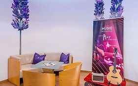 Hotel Ibis Evora